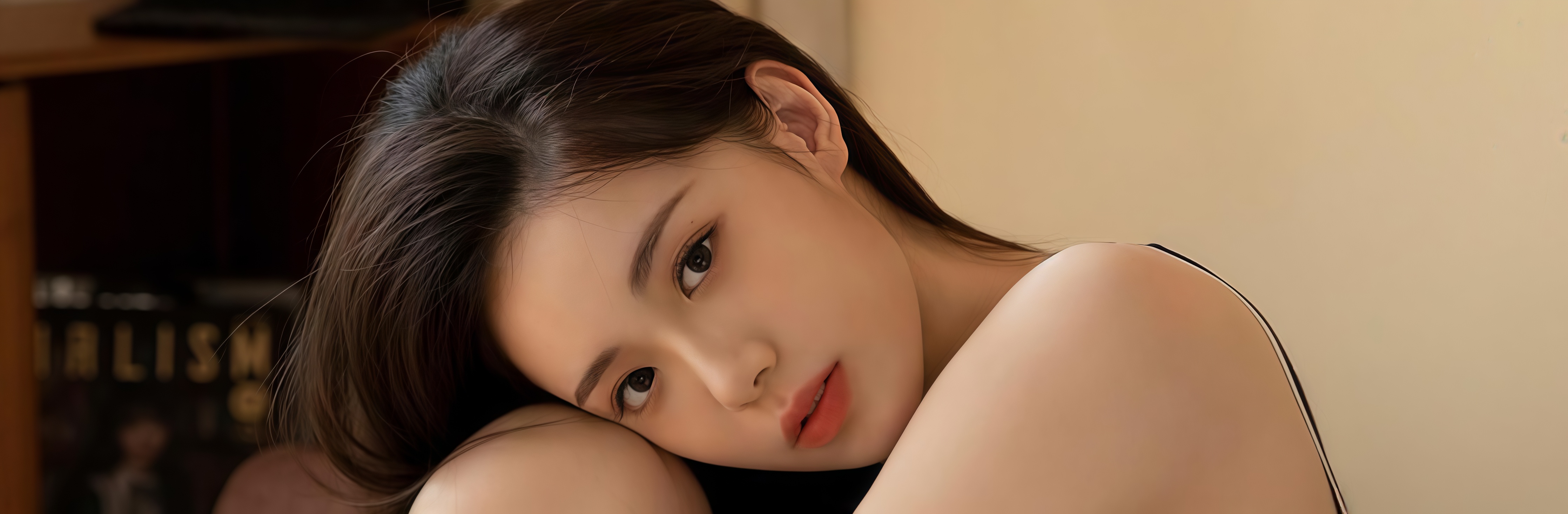 久久国产精品视频专注高品质内容创作与分享,覆盖广告,宣传片,剧情短片等多种类型,提供沉浸式视觉体验！平台汇集专业团队的精品作品,从企业形象宣传到创意剧情微电影,每部视频都以4K高清,杜比视界兼容,动态剪辑闻名,让观众身临其境,切身体会品牌故事的魅力