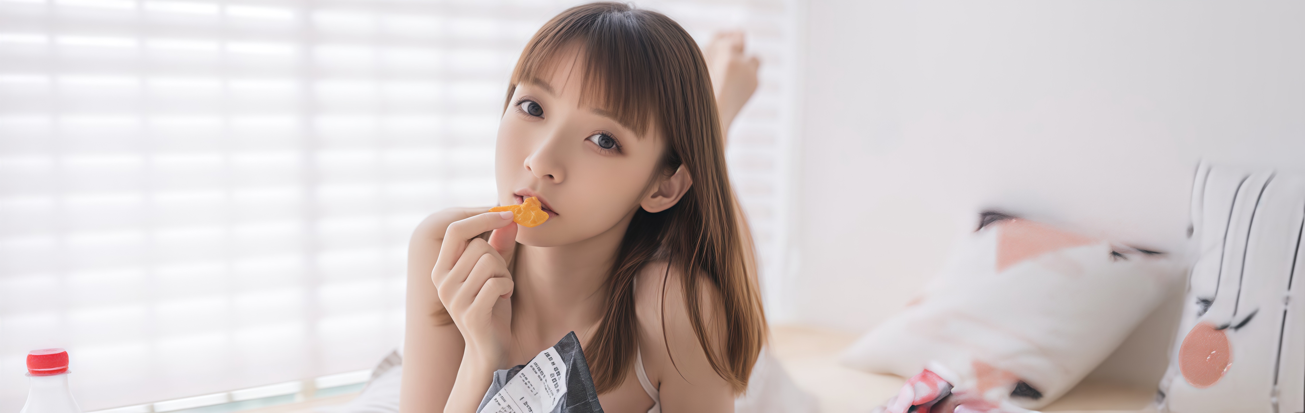 久久国产精品视频专注高品质内容创作与分享,覆盖广告,宣传片,剧情短片等多种类型,提供沉浸式视觉体验！平台汇集专业团队的精品作品,从企业形象宣传到创意剧情微电影,每部视频都以4K高清,杜比视界兼容,动态剪辑闻名,让观众身临其境,切身体会品牌故事的魅力